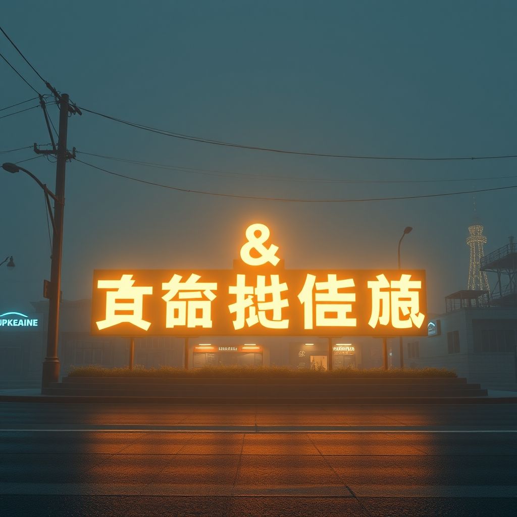 การออกแบบโลโก้ที่ประสบความสำเร็จใน 14 ขั้นตอน